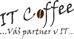 www.itcoffee.sk